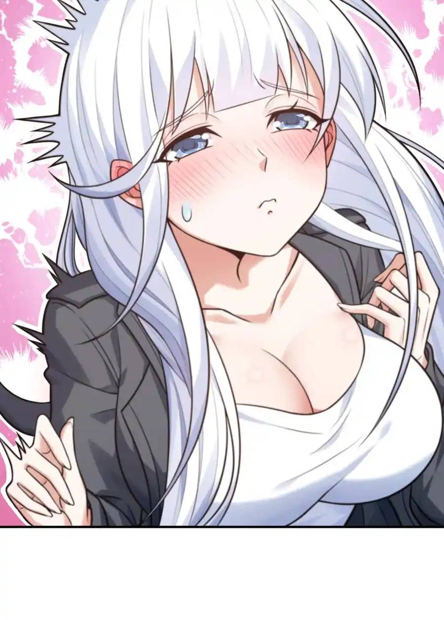 There Will Always Be Someone To Disturb My AFK Life ตอนที่ 9 หน้า 9