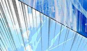 Peerless sword god เทพกระบี่ไรเทียมทาน ตอนที่ 115 หน้า 64