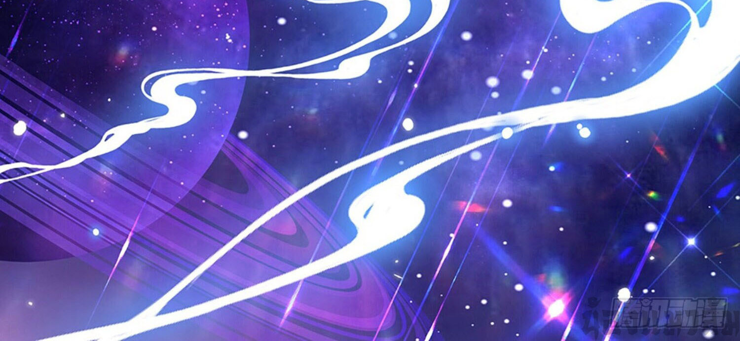 หนึ่งกำลังทะลายสรรพสิ่งใต้หมื่นโลกา ตอนที่ 4 หน้า 20