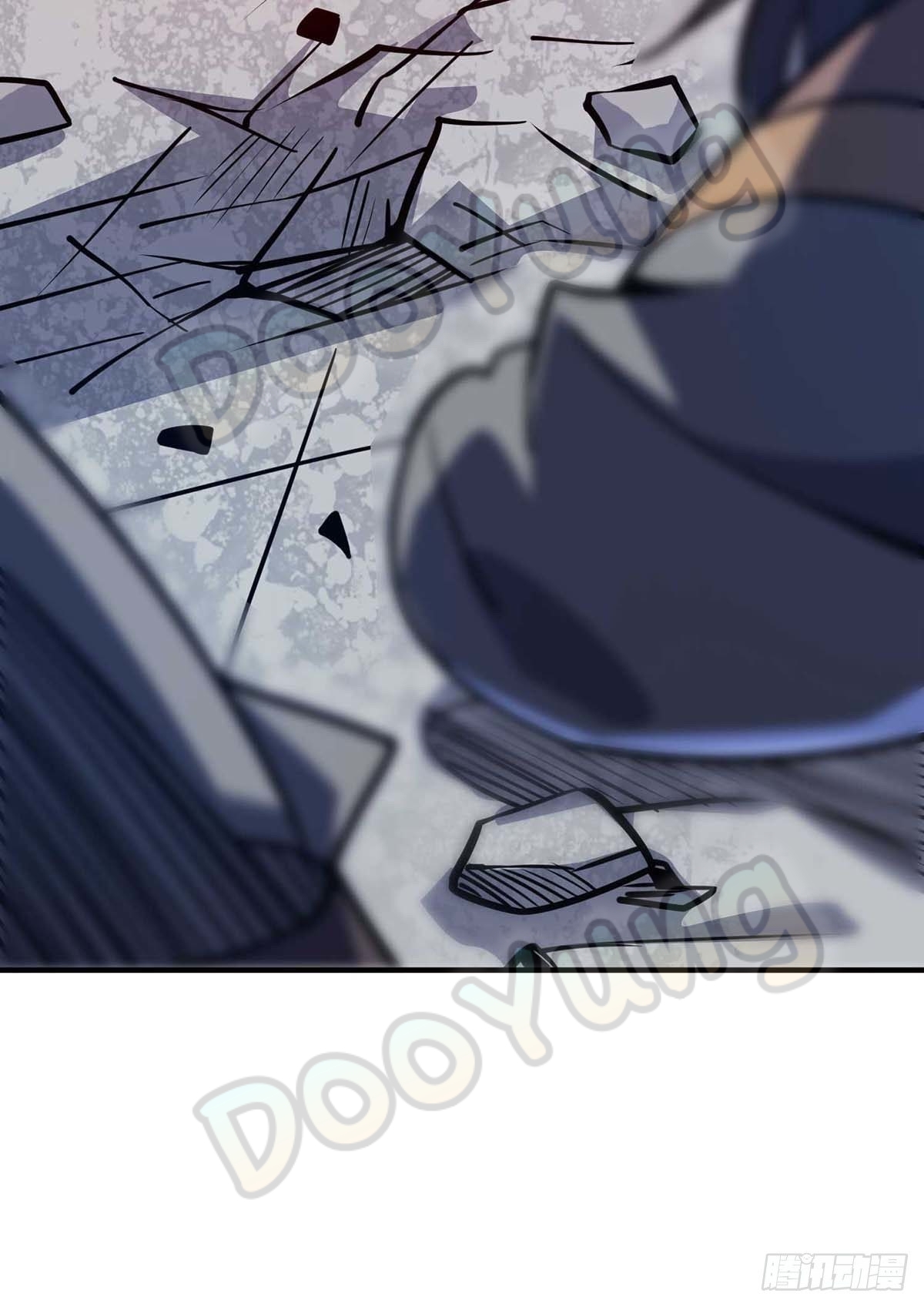 Eternal first son-in-law ตอนที่ 138 หน้า 32