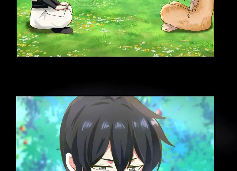 Chaos Alchemist (วิบัติการณ์เทพเซียนโอสถ) ตอนที่ 173 หน้า 46