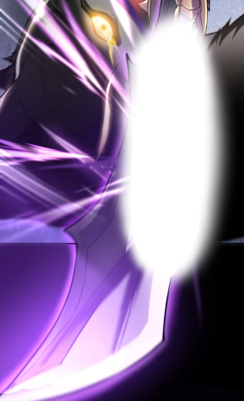 I LEVEL UP EVEN IN DESPERATE SITUATIONS ตอนที่ 4 หน้า 13