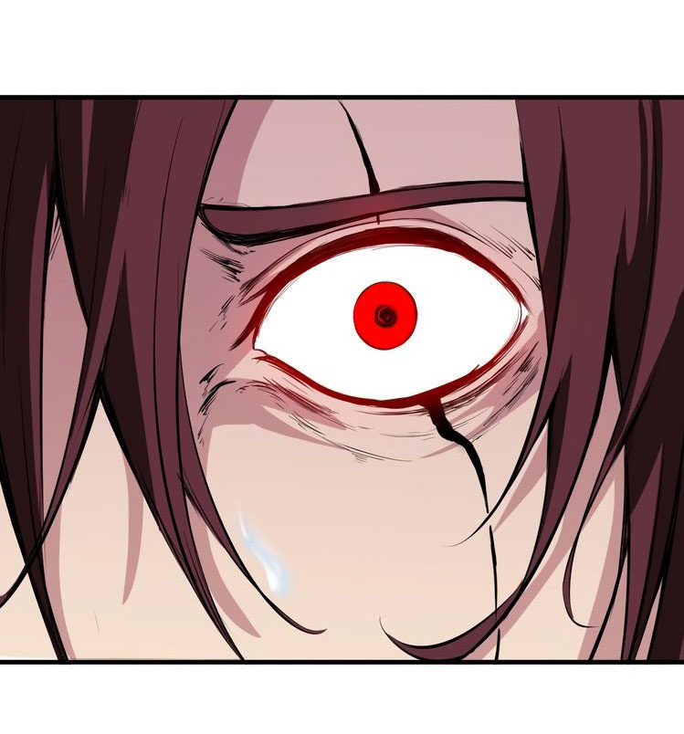 เลือดมังกร Bloodline of Dragons ตอนที่ 11 หน้า 44