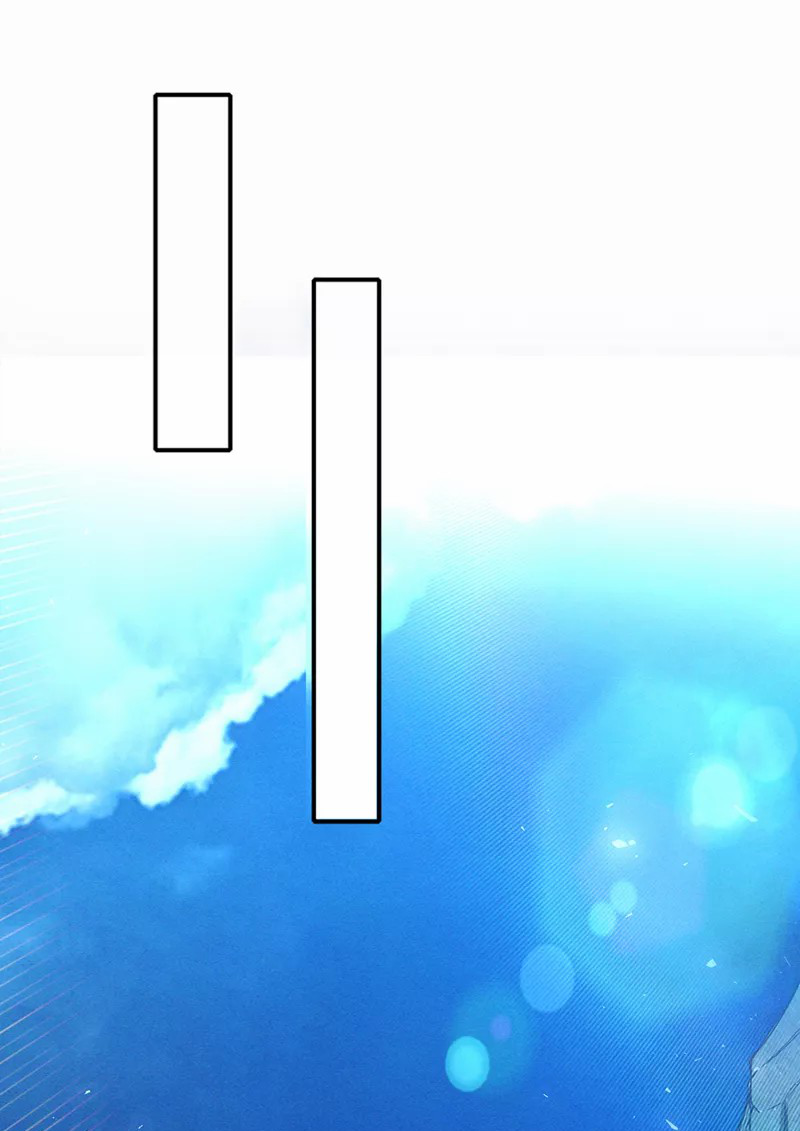 (จบ) Cultivate Immortality in The World of Superpowers (ปรมาจารย์ผู้ฝึกตนในโลกฮีโร่) ตอนที่ 55 หน้า 44