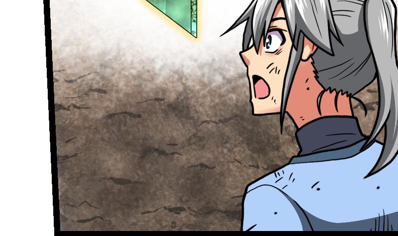 Peerless sword god เทพกระบี่ไรเทียมทาน ตอนที่ 36 หน้า 41