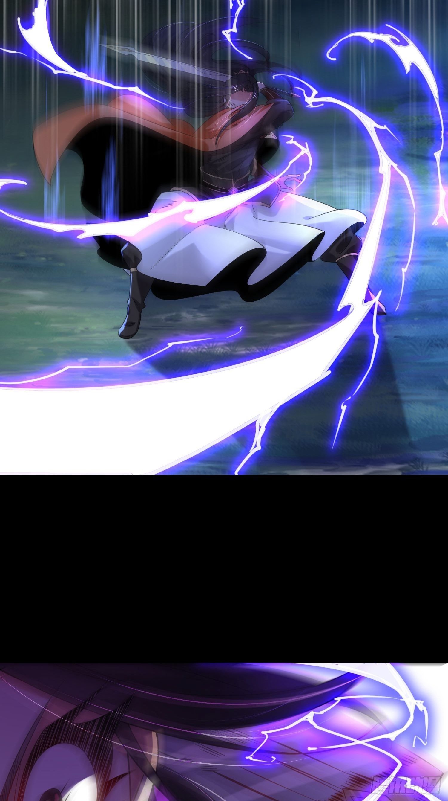 เทพกระบี่มรณะ (ชนจีน) ตอนที่ 51 หน้า 52