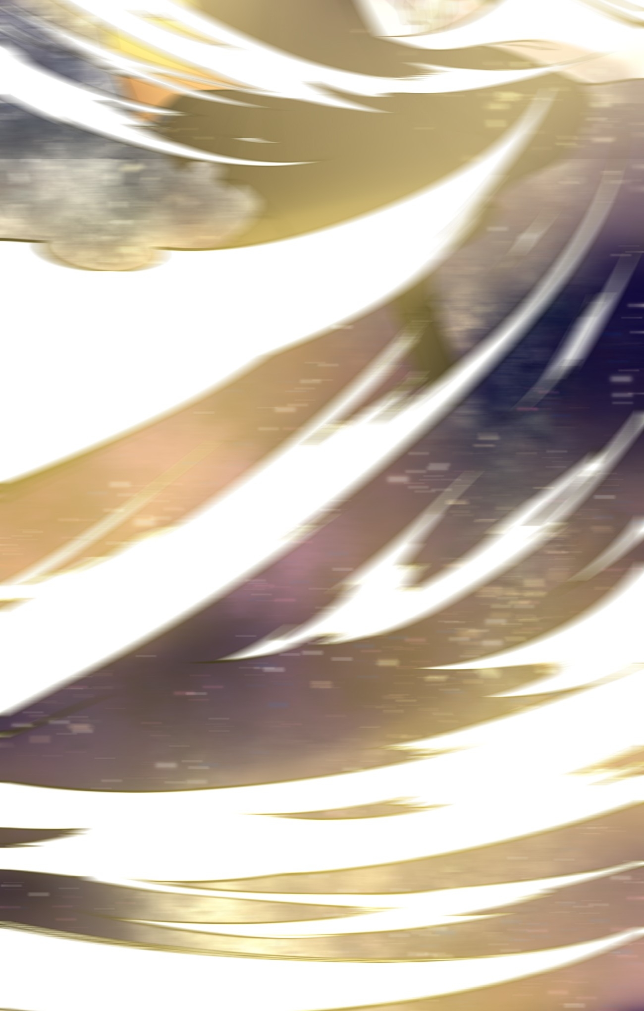 ระบบกลืนกินขั้นสุดยอด ตอนที่ 12 หน้า 39