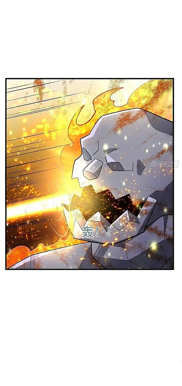 The best game master of the city – สุดยอดเซียนเกมแห่งคนร ตอนที่ 46 หน้า 38