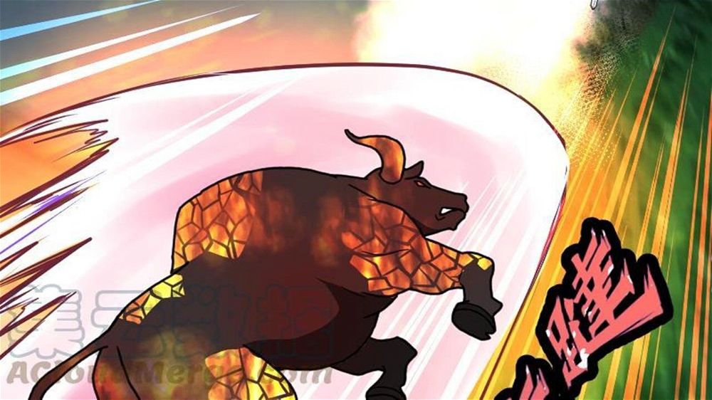 Peerless sword god เทพกระบี่ไรเทียมทาน ตอนที่ 32 หน้า 21