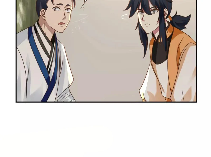 Chaos Alchemist (วิบัติการณ์เทพเซียนโอสถ) ตอนที่ 119 หน้า 50