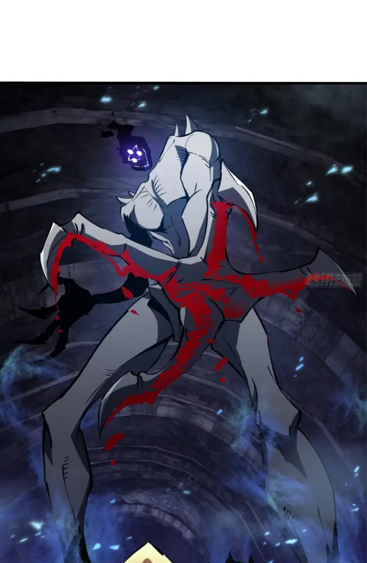 ทรราชต่างมิติ เทพเงาอย่างข้าอัพเกรดเงาไม่มีขีดจำกัด ตอนที่ 4 หน้า 5