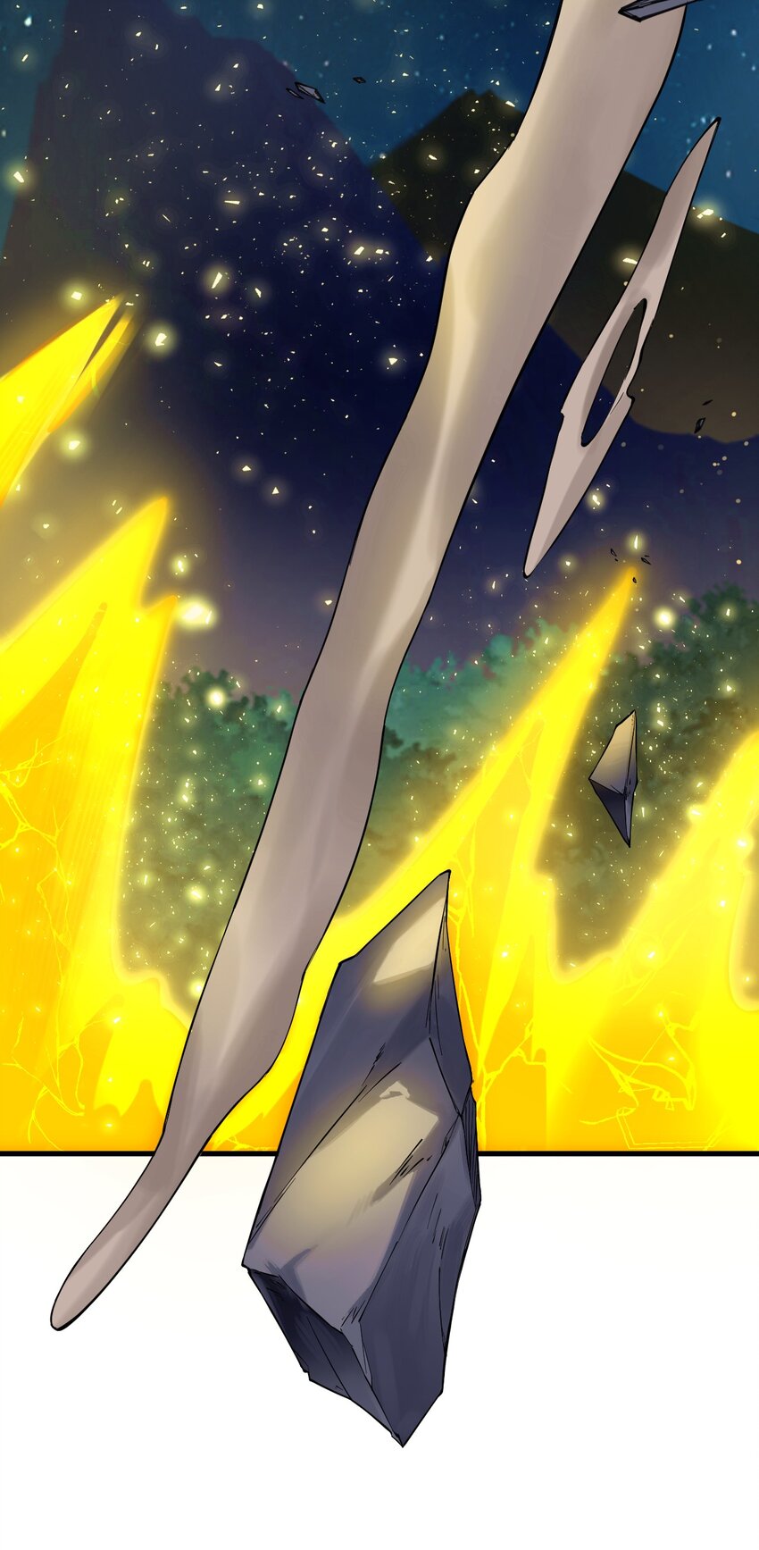 ตัวแปรจุติ ตอนที่ 70 หน้า 23