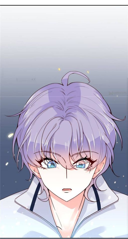 เจ้าชายโรงเรียนแห่งชาติเป็นเด็กผู้หญิง ตอนที่ 4 หน้า 43