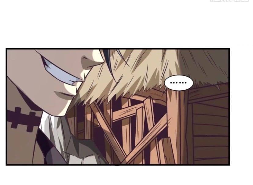 พ่อของฉันเป็นเทพสงครามที่แข็งแกร่งที่สุด ตอนที่ 59 หน้า 26