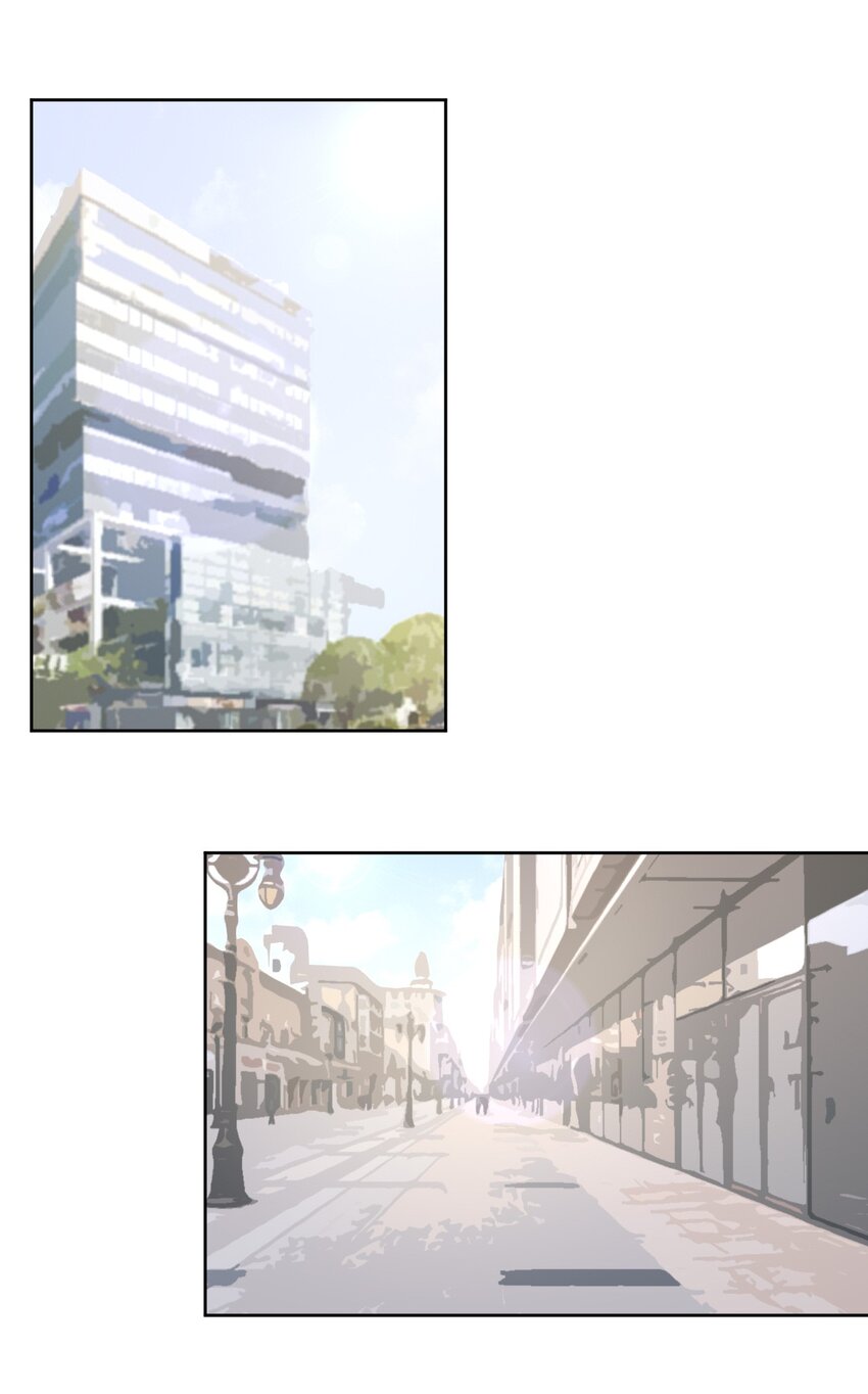 What is the use of God giving me this embarrassing superpower? ตอนที่ 35 หน้า 2