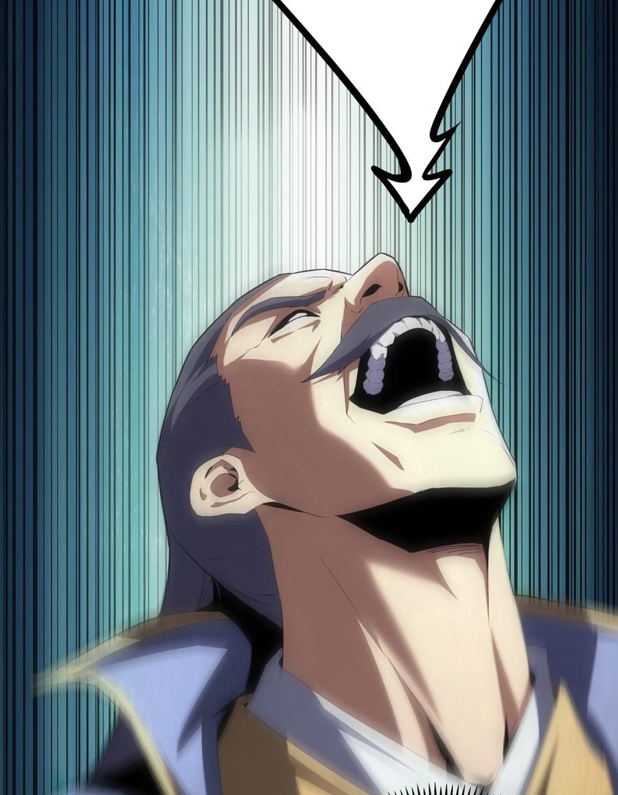 มหาเทพเอกะหมื่นบรรพกาล (จบ) ตอนที่ 66 หน้า 31