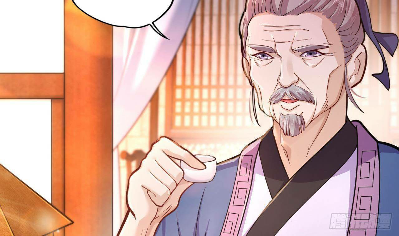 อยู่ดีๆโลกของผมก็เต็มไปด้วยสิ่งลึกลับ ตอนที่ 18 หน้า 5