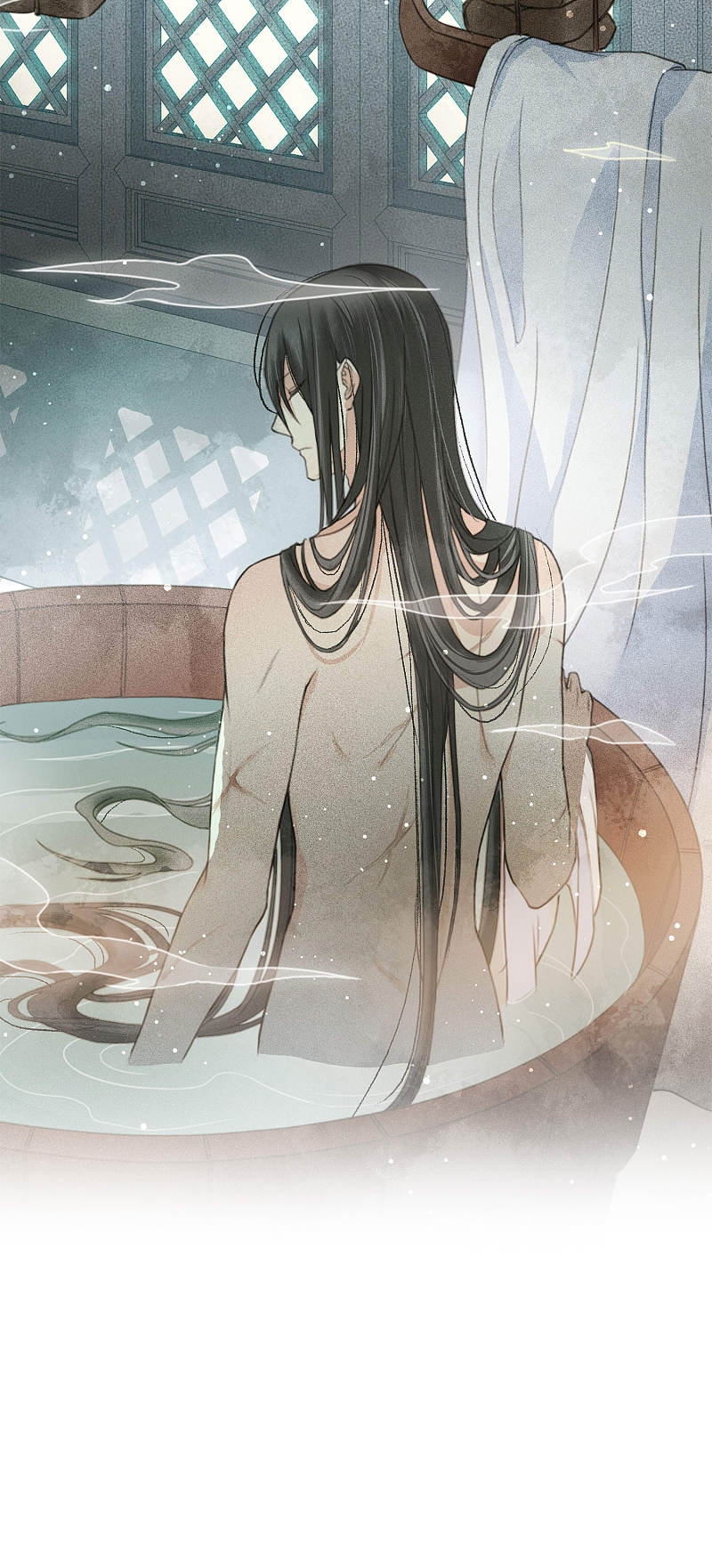 ลำนำรักเทพสวรรค์ ตอนที่ 4 หน้า 5