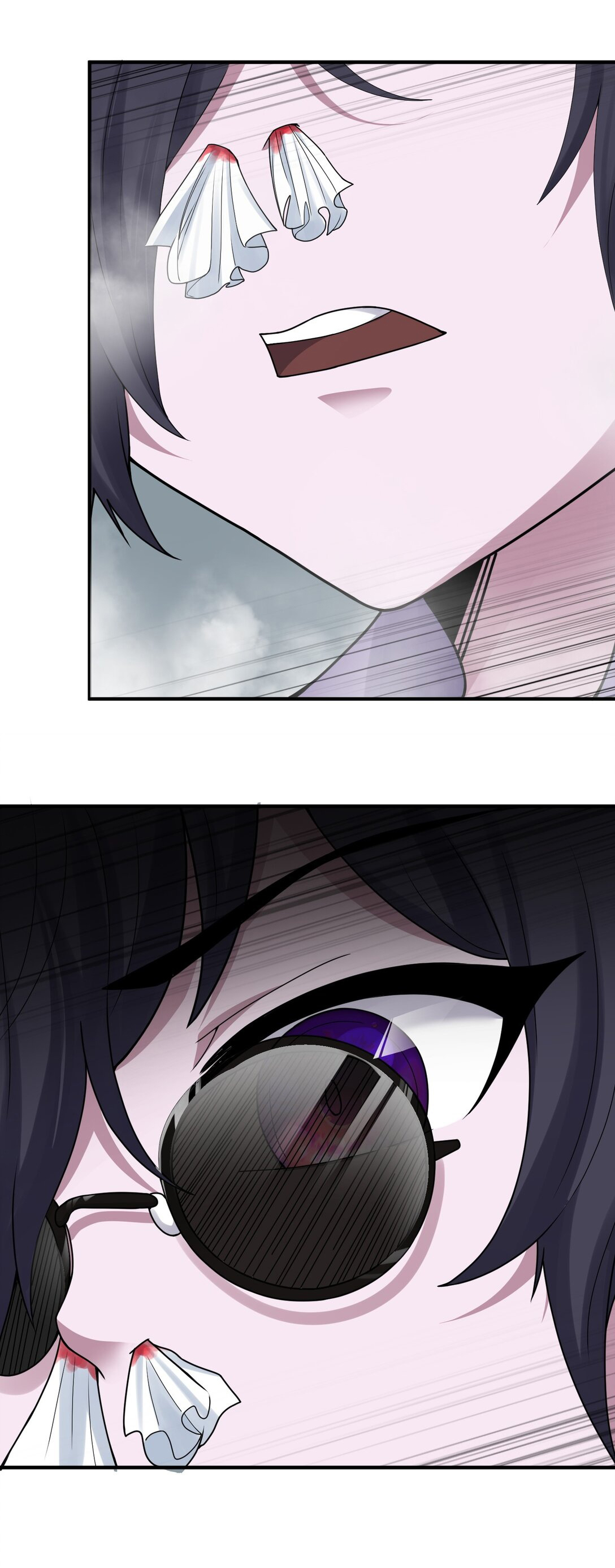 อัจฉริยะสุดชั่วร้ายสายแปรธาตุ ตอนที่ 7 หน้า 38