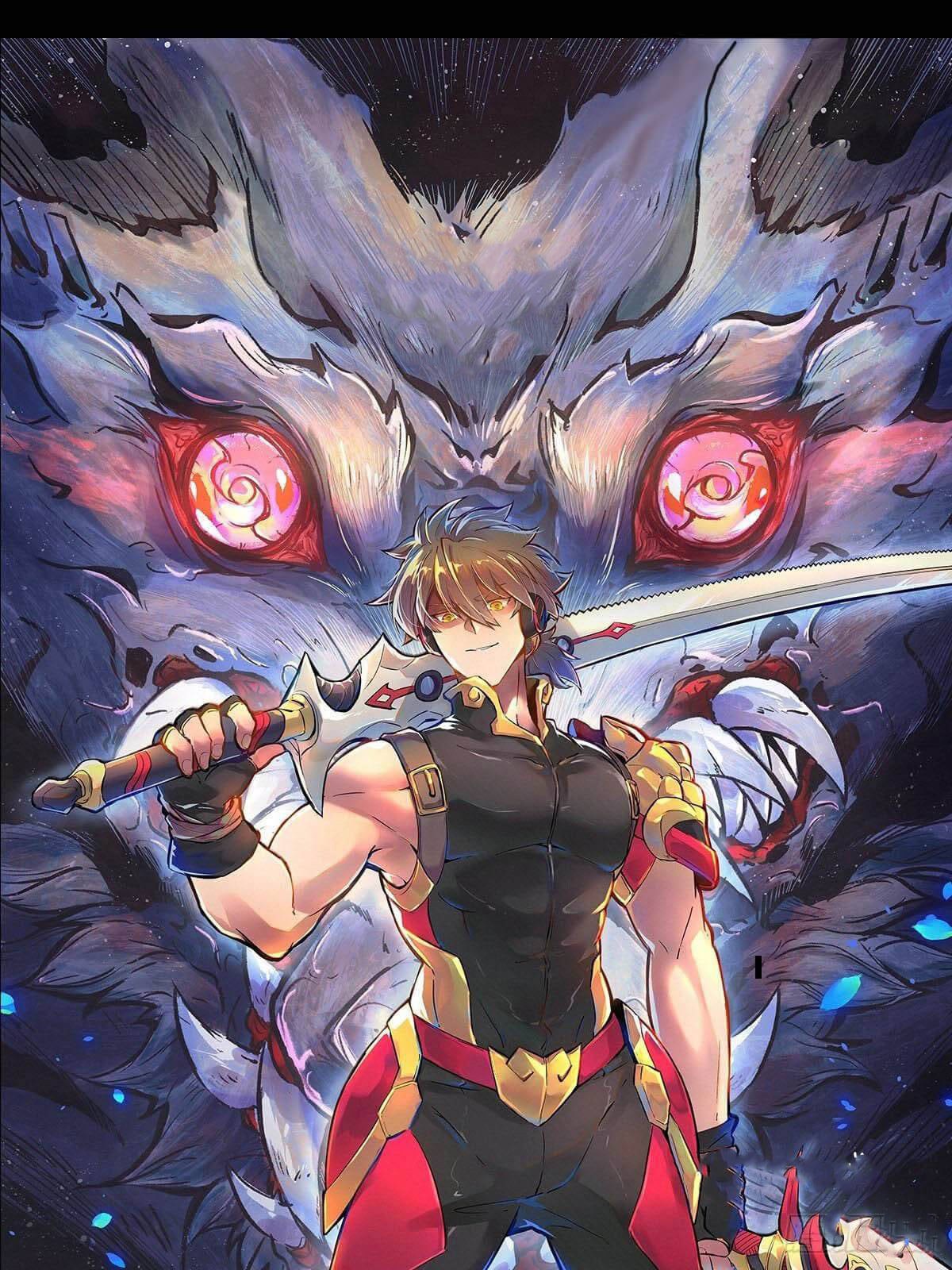 ผู้คนบนโลกใบนี้ช่างโหดร้าย(Earthlings are Insane) ตอนที่ 1 หน้า 19