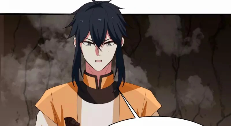 Chaos Alchemist (วิบัติการณ์เทพเซียนโอสถ) ตอนที่ 187 หน้า 21