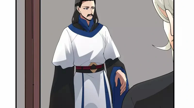 Chaos Alchemist (วิบัติการณ์เทพเซียนโอสถ) ตอนที่ 186 หน้า 36