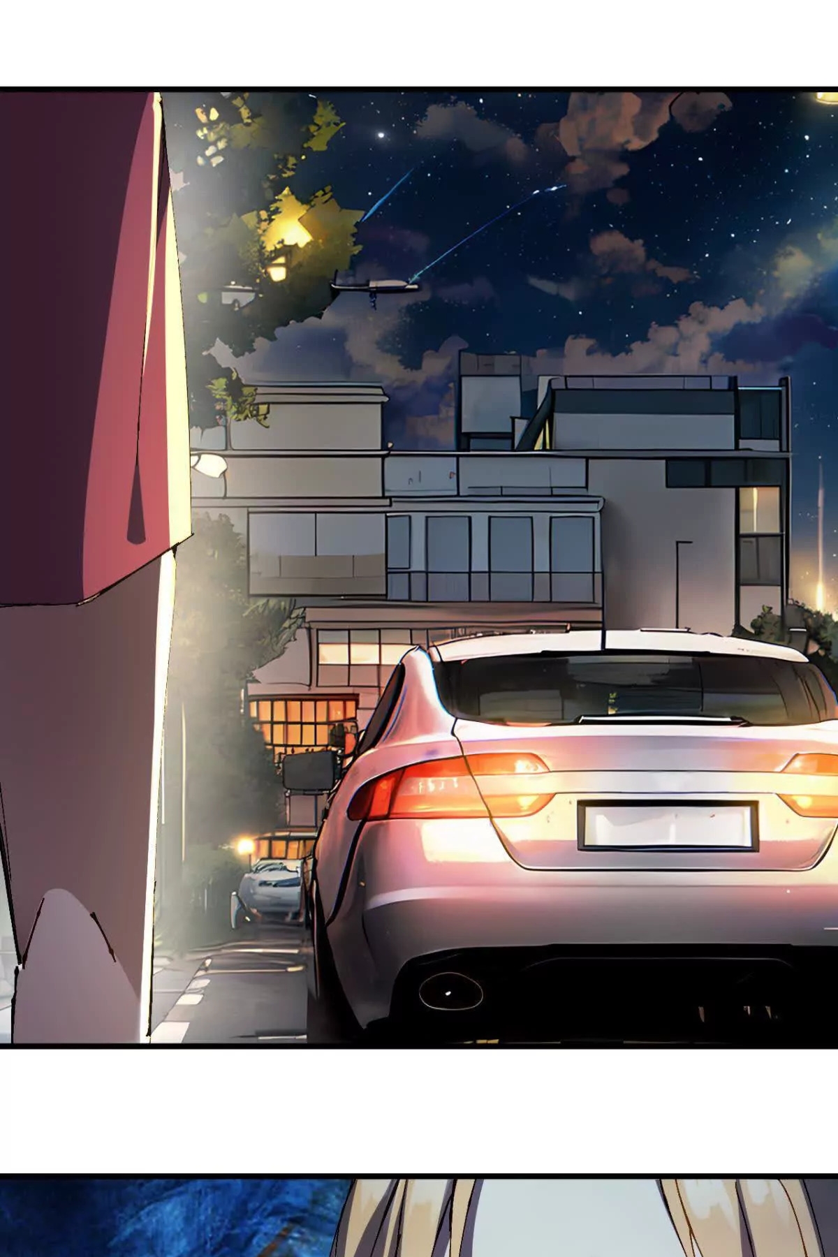 ลูกเขยบ้าฝึกตน ตอนที่ 6 หน้า 2