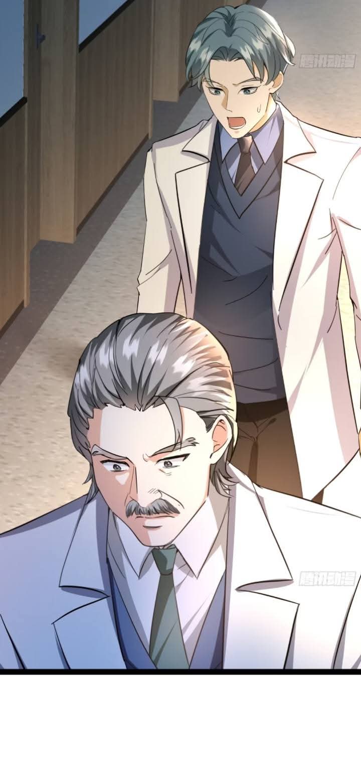 การกลับมาของลูกเขยเทพสงคราม ตอนที่ 6 หน้า 14