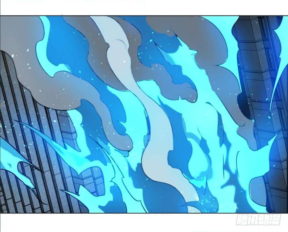 List of villains ตอนที่ 57 หน้า 27