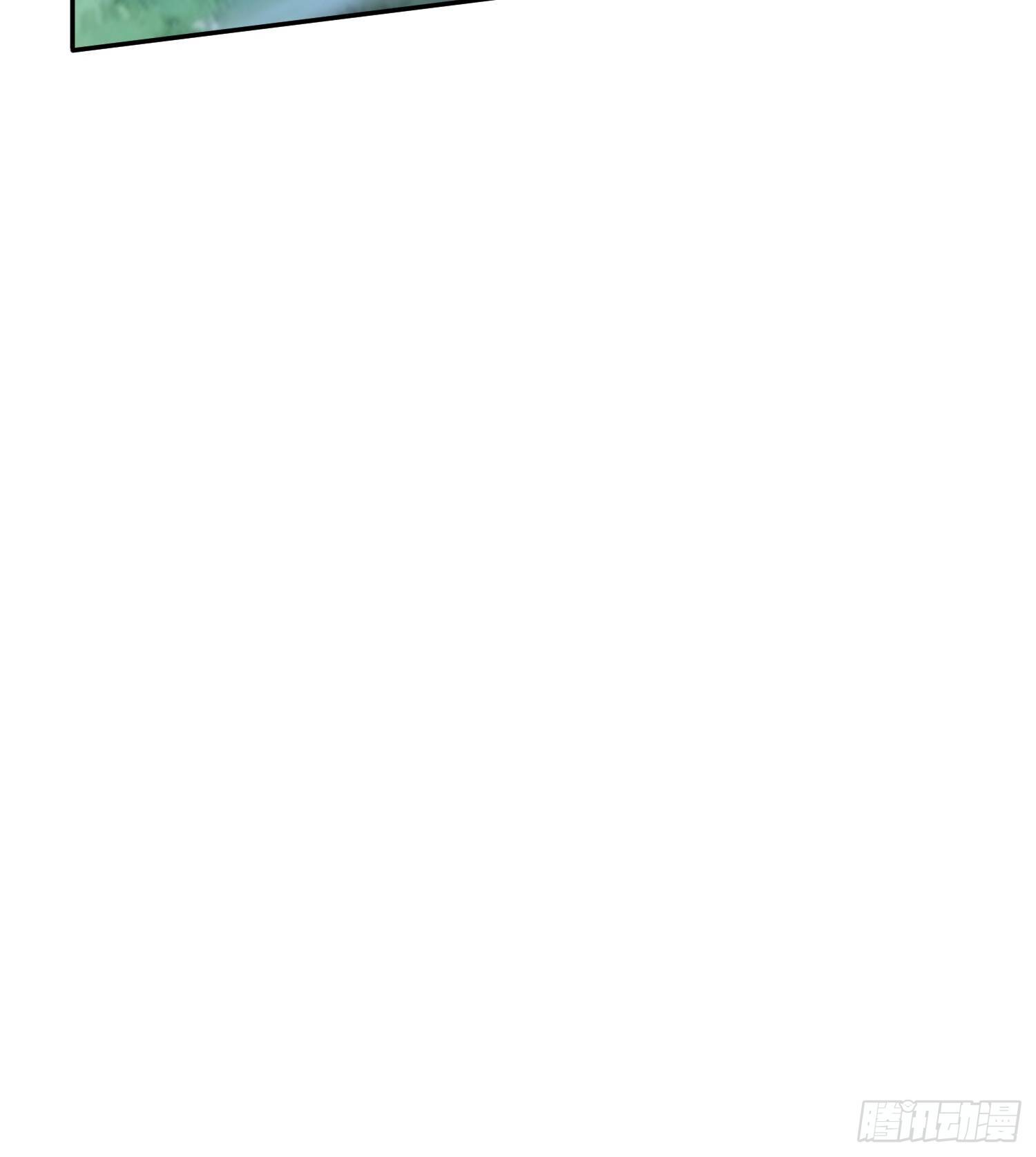 Becoming A God By Teaching Six Sisters - ข้ามีพี่สาวสุดแกร่งทั้งหกที่หาใครเทียบได้ ตอนที่ 29 หน้า 9