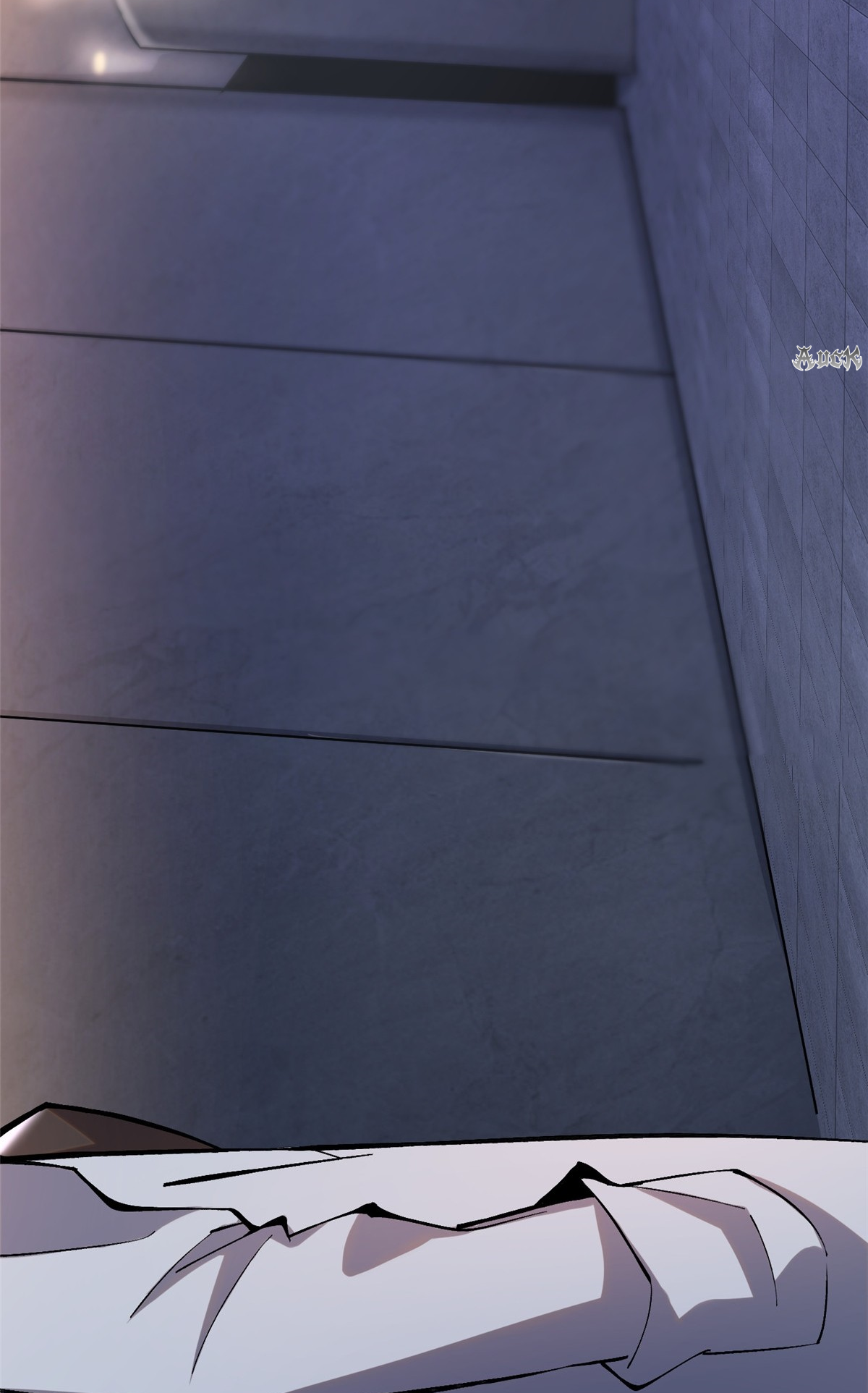 ไม่อยากเรียนทักษะ แห่งคำสาปเลย! ตอนที่ 13 หน้า 36