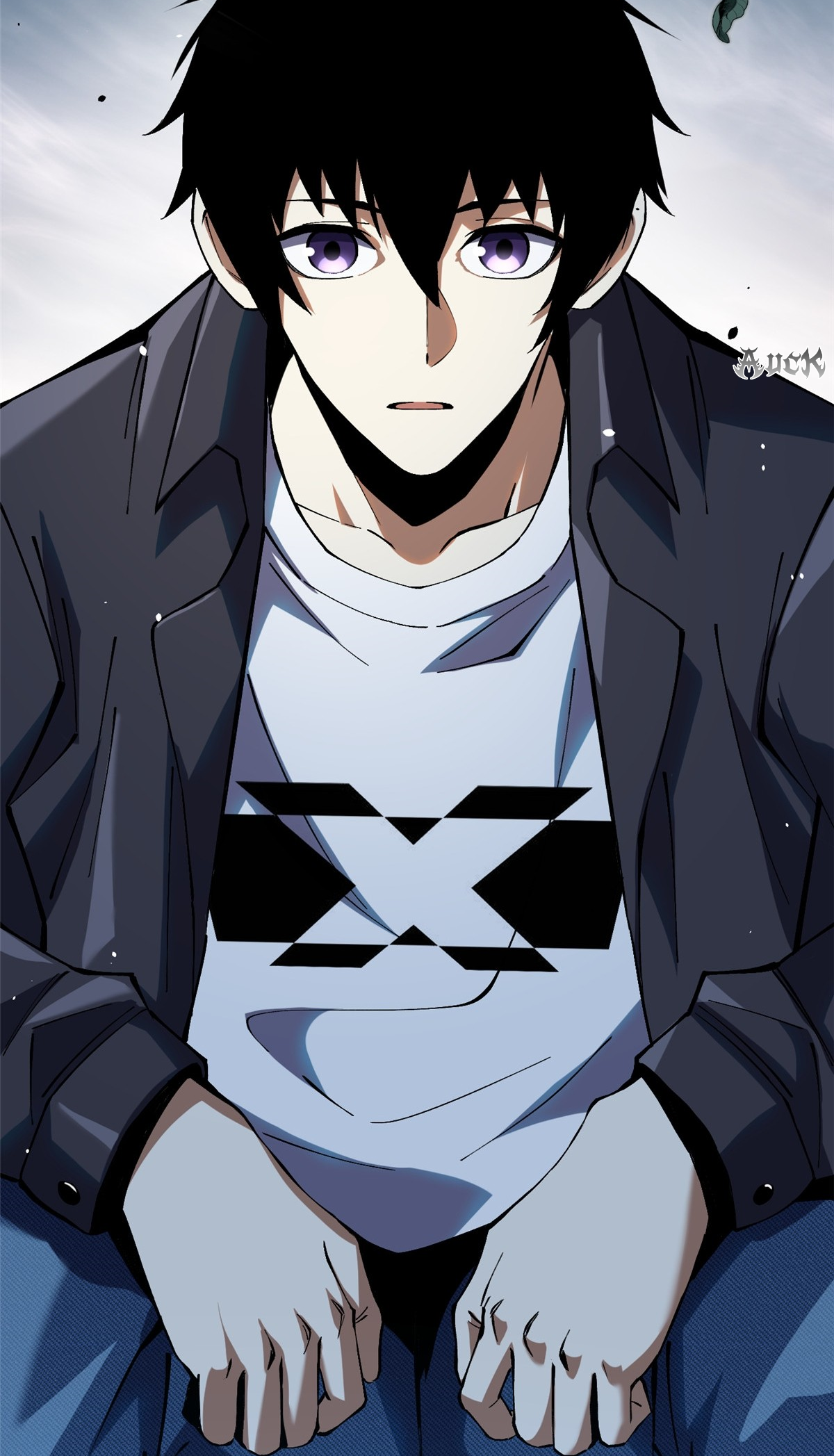 ไม่อยากเรียนทักษะ แห่งคำสาปเลย! ตอนที่ 10 หน้า 27