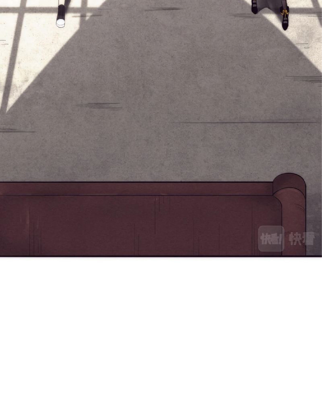 The Frenzy Of Evolution ตอนที่ 14 หน้า 7