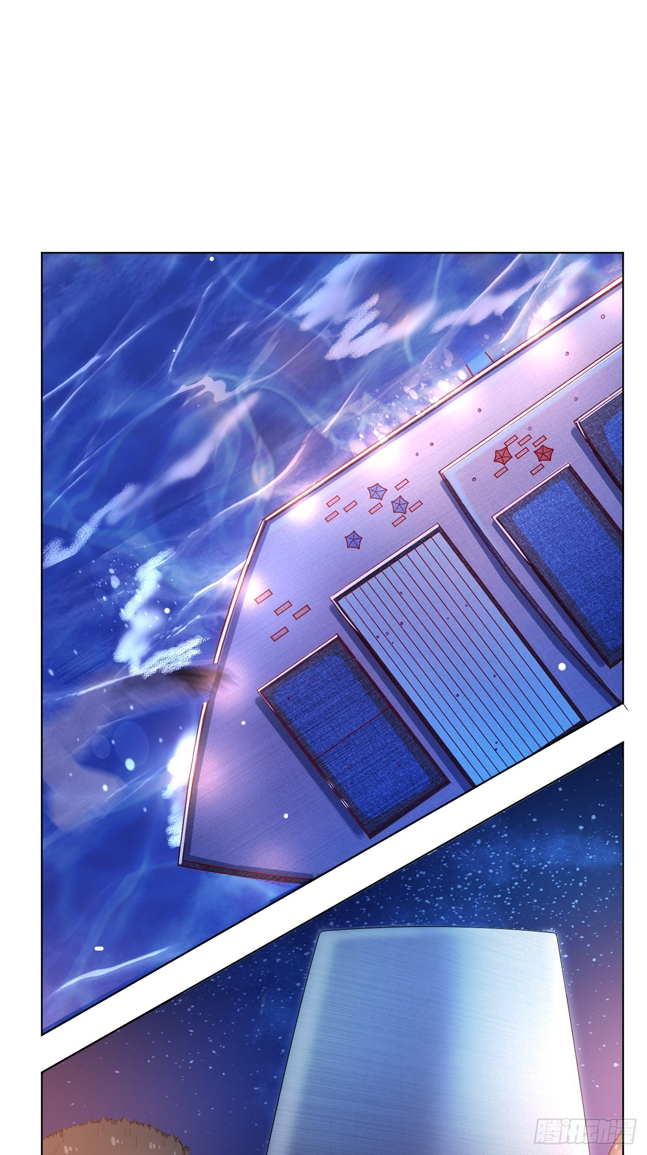 ฉันสุ่มตัวตนใหม่ทุกสัปดาห์ ตอนที่ 26 หน้า 2