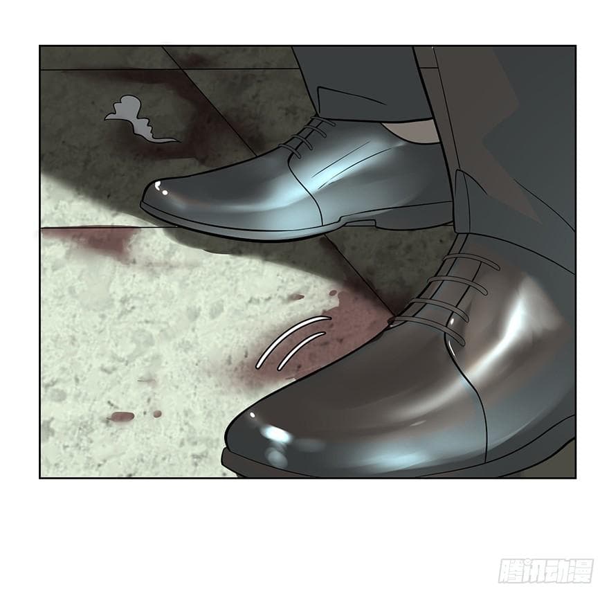 List of villains ตอนที่ 1 หน้า 18