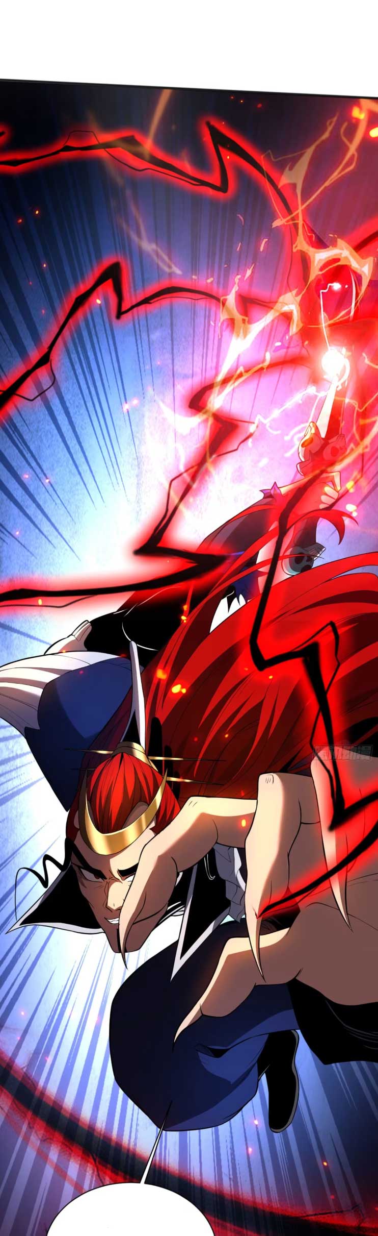 My Disciples Cultivate, While I Slack Off!  ศิษย์ของข้าฝกฝน ส่วนข้าขี้เกียจ ตอนที่ 46 หน้า 2