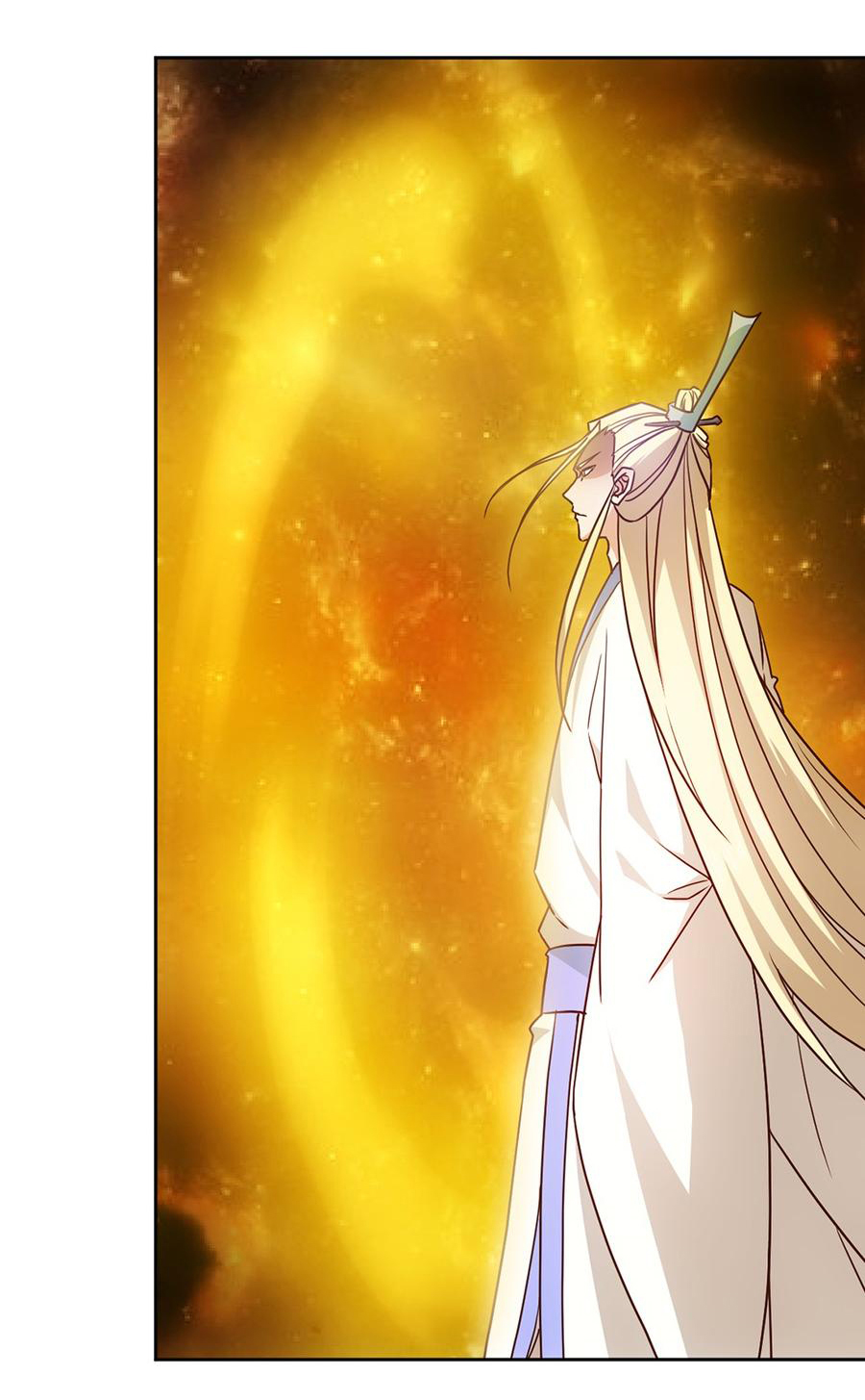 เทพเจ้าหงส์สวรรค์ ตอนที่ 36 หน้า 22