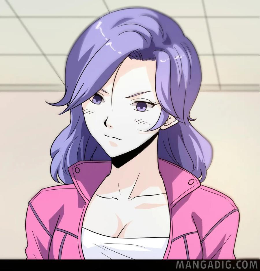 หัวหน้ามาเฟียกลับมาอายุ 16 อีกครั้ง ตอนที่ 9 หน้า 26