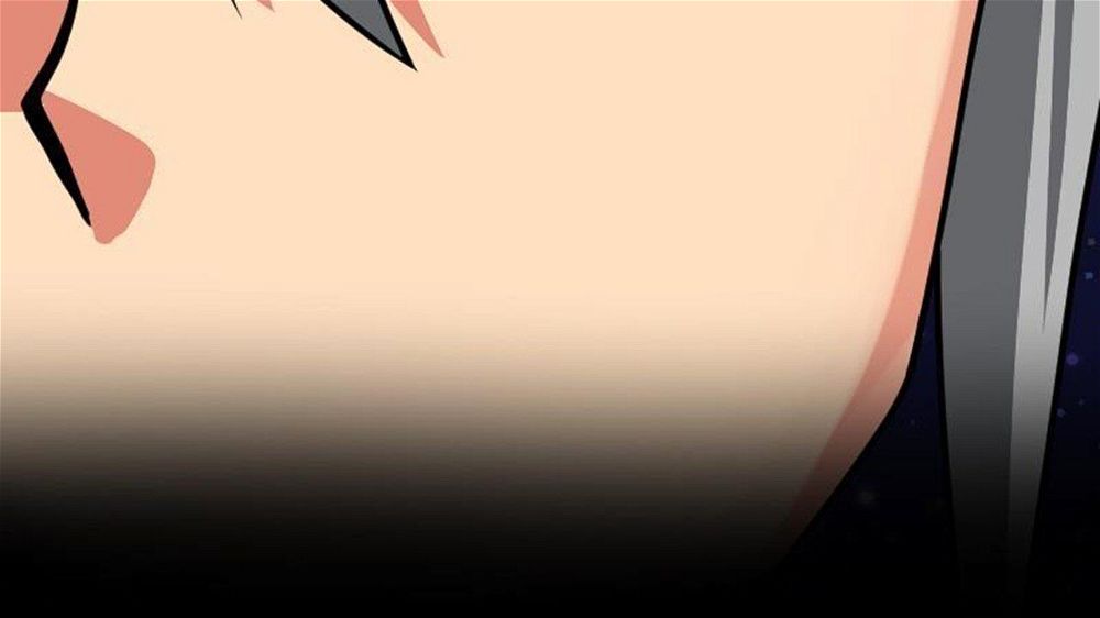 Peerless sword god เทพกระบี่ไรเทียมทาน ตอนที่ 23 หน้า 23