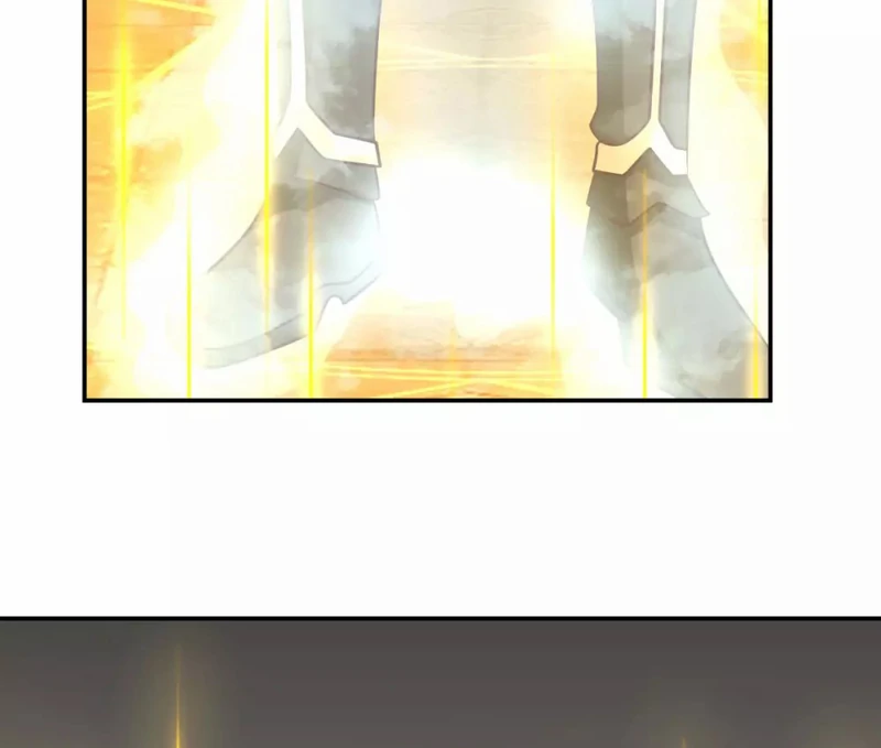 Chaos Alchemist (วิบัติการณ์เทพเซียนโอสถ) ตอนที่ 132 หน้า 18