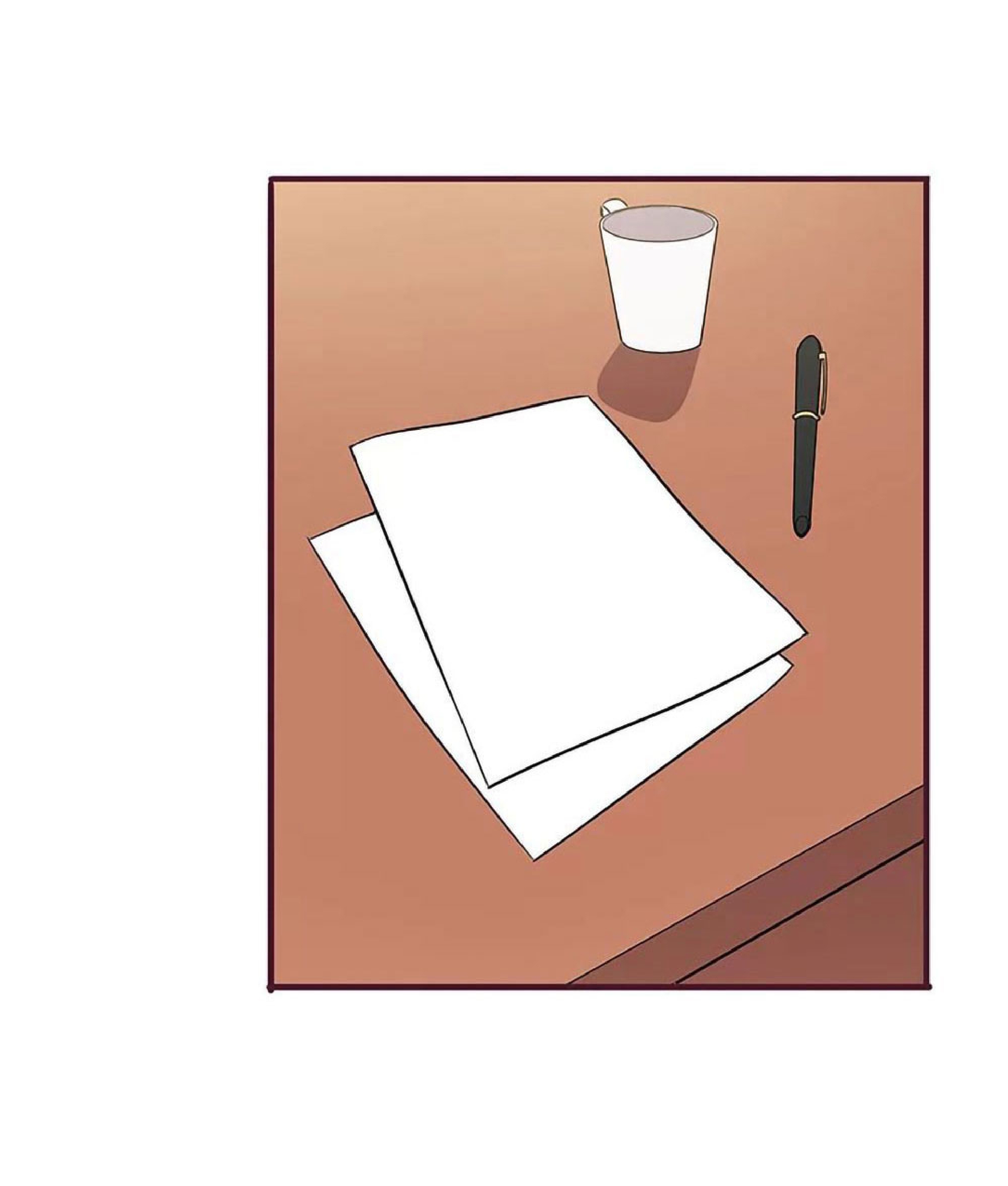 โครตเกรียนเซียนโอสด ตอนที่ 135 หน้า 29