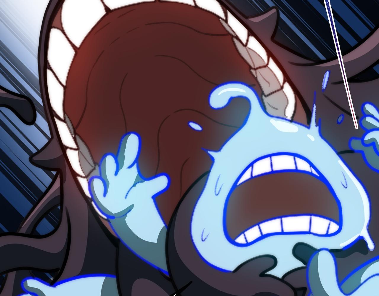 I created an Urban Legend ตอนที่ 51 หน้า 68