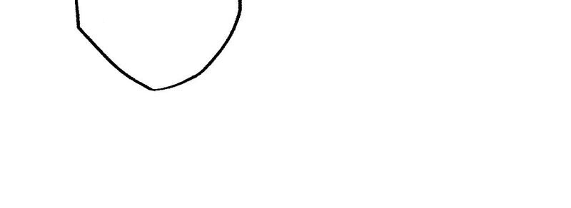 เอาชีวิตรอดในวันสิ้นโลก(暗海纪元) ตอนที่ 2 หน้า 88