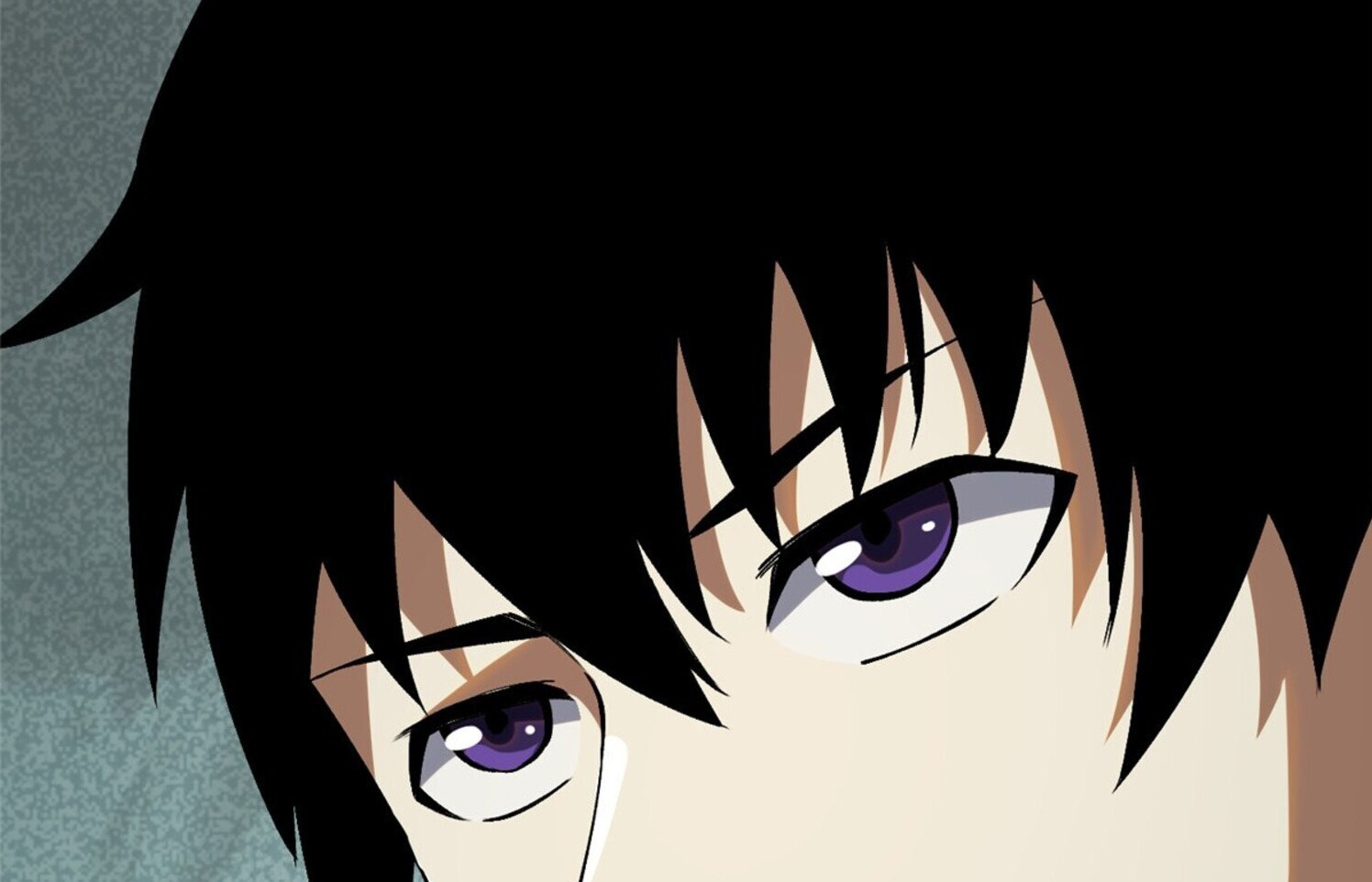 ผู้ปลุกพลังคำสาปต้องห้ามแห่งความมืด ตอนที่ 11 หน้า 41