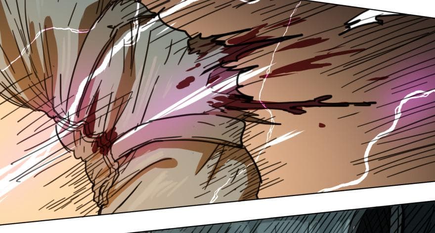 List of villains ตอนที่ 5 หน้า 77