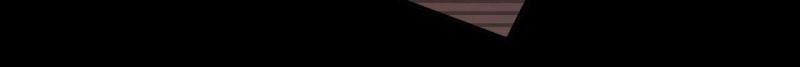Dark sea Era ยุคแห่งทะเลมืด ตอนที่ 7 หน้า 13