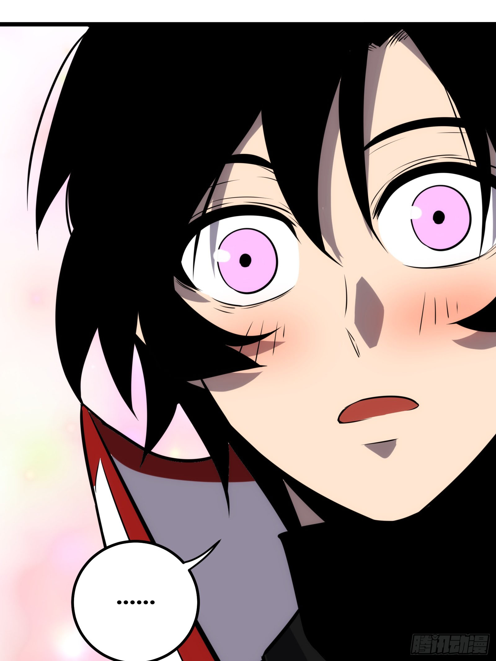 บังคับใจตัวเองก็ไร้เทียมทานได้ ตอนที่ 56 หน้า 50