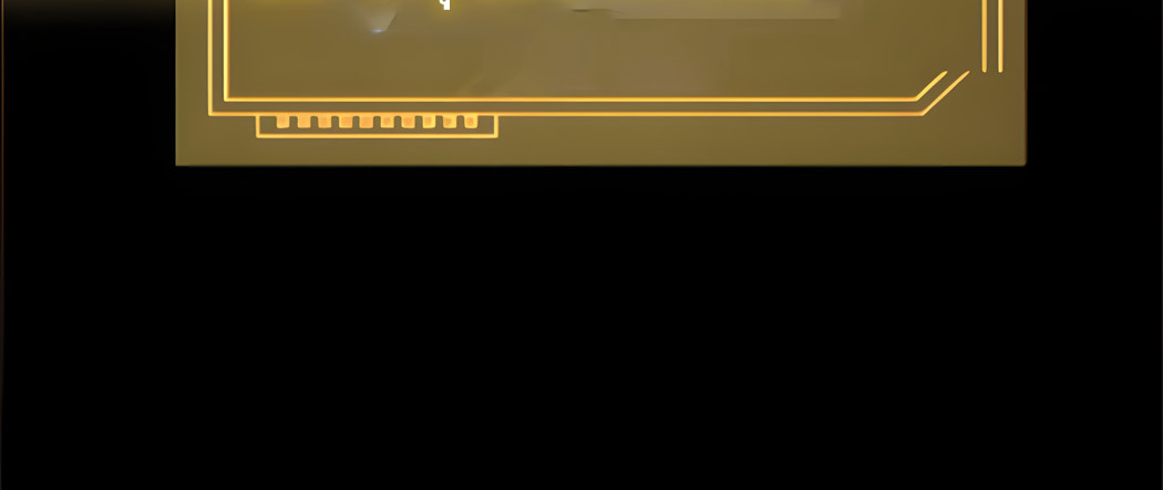 ช่วงชิงพรสวรรค์ ฉันขอเป็นพระเจ้า! ตอนที่ 5 หน้า 28