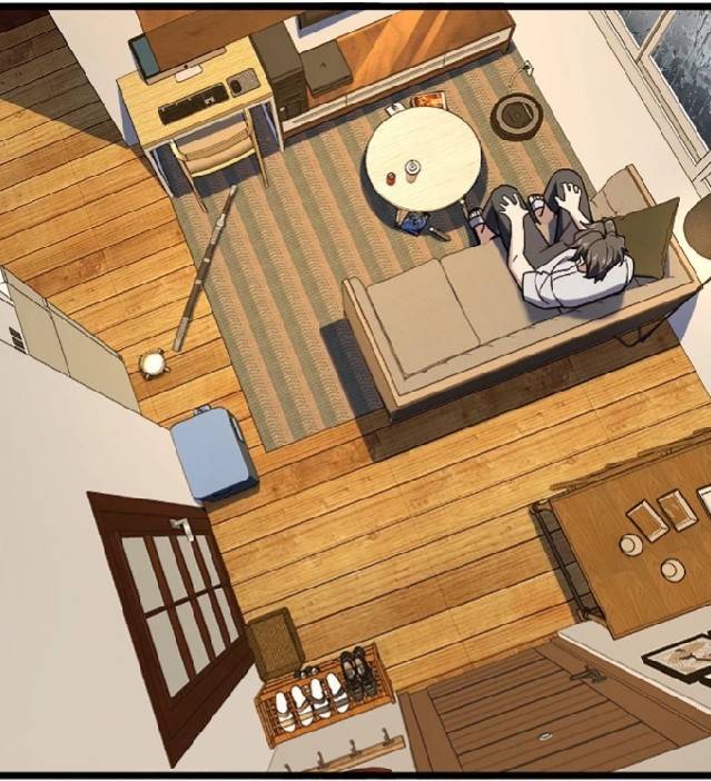 ภรรยาของผมเป็นเทพเซียนที่อยู่มานับพันปี ตอนที่ 4 หน้า 28