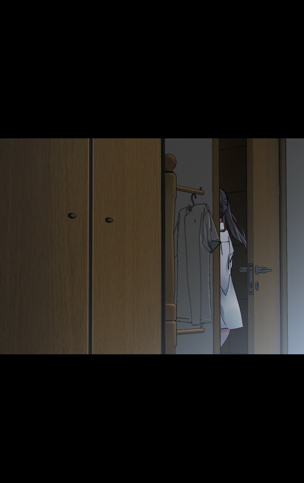 ช่างกล วันสิ้นโลก (Apocalypse Mechanic) ตอนที่ 4 หน้า 12